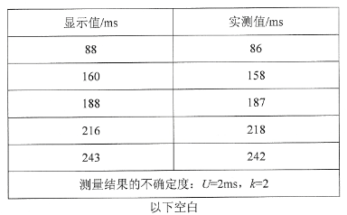 /Uploads/category/2016-07-08/577f51ceedb98.png